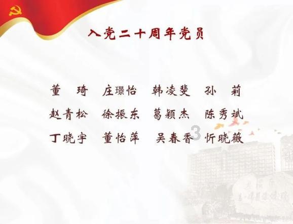常用成语、名言归类。- 200次智慧碰撞,开启你的知识风暴