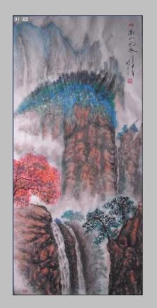你的家乡过年有什么习俗？